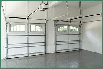 Quality Garage Door Service Whippany, NJ 862-307-7097 - abt-cont-gr-22m
