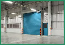 Quality Garage Door Service Whippany, NJ 862-307-7097 - comm-sid-gr-22m