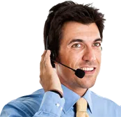 Quality Garage Door Service Whippany, NJ 862-307-7097 - contact-us-ls