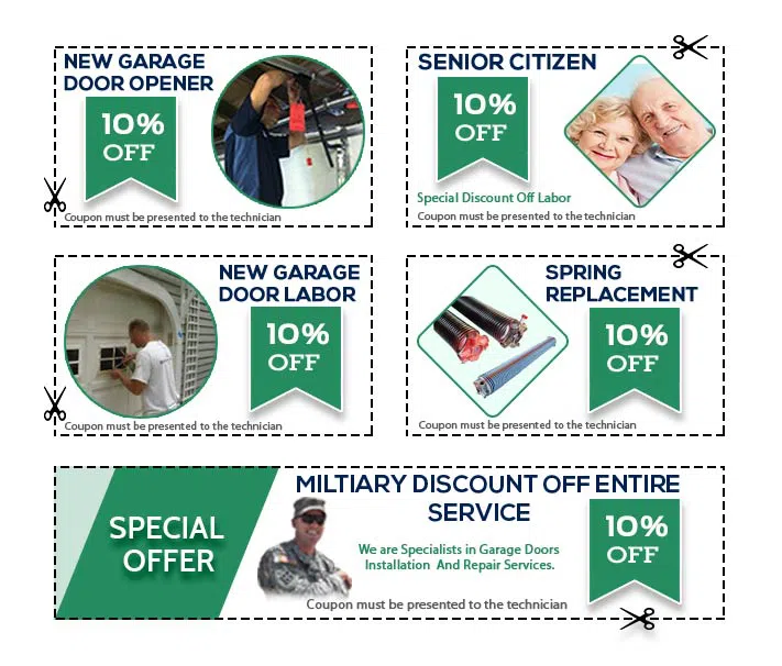 Quality Garage Door Service Whippany, NJ 862-307-7097 - cpn-gr-22m