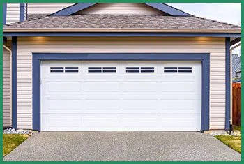 Quality Garage Door Service Whippany, NJ 862-307-7097 - custom-gr-22m
