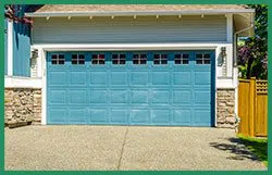 Quality Garage Door Service Whippany, NJ 862-307-7097 - custom-gr-sid-gr-22m