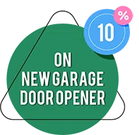 Quality Garage Door Service Whippany, NJ 862-307-7097 - disc-gr-22m