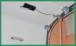 Quality Garage Door Service Whippany, NJ 862-307-7097 - door-openers-sid-gr-22m