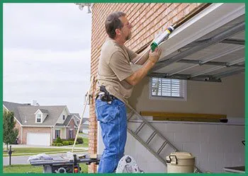 Quality Garage Door Service Whippany, NJ 862-307-7097 - door-sid-gr-22m