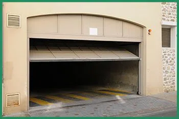 Quality Garage Door Service Whippany, NJ 862-307-7097 - hom-cont-gr-22m