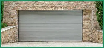 Quality Garage Door Service Whippany, NJ 862-307-7097 - overhead-cot-gr-22m