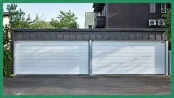 Quality Garage Door Service Whippany, NJ 862-307-7097 - overhead-sid-gr-22m