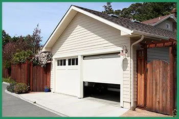 Quality Garage Door Service Whippany, NJ 862-307-7097 - resi-cont-gr-22m