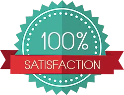 Quality Garage Door Service Whippany, NJ 862-307-7097 - sat-gr-22m