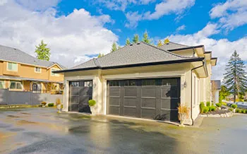 Quality Garage Door Service Whippany, NJ 862-307-7097 - zip-gr-22m